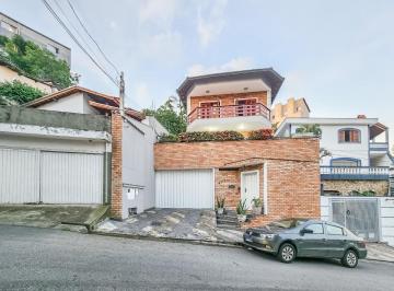 ff1f61be-979e-43fc-81db-5f1b14021670 · Sobrado para venda em Freguesia do Ó com 3 quartos, sendo 3 suítes, 456m²