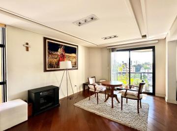 c3b14222-711d-4759-b8a7-7bdc5a8718c6 · Apartamento para venda e locação em Aclimação com 3 quartos, sendo 2 suítes, 226m²