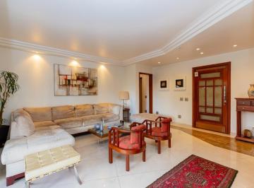 6461a38a-c770-4bbe-9187-3ad708903075 · Apartamento para venda em Moema com 4 quartos, sendo 4 suítes, 200m²