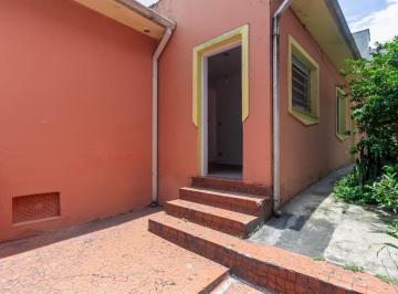 73204703-60d7-4294-9549-d76a8ff38828 · Atraente casa comercial para venda em Mirandópolis, 167m²