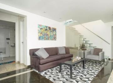 bc4bedad-3340-40e2-a516-db24fd90d0ac · Imperdível cobertura para venda em Indianópolis com 3 quartos, sendo 1 suíte, 193m²