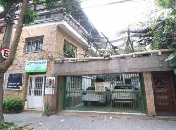 8aff5e43-85d1-4eac-b7f6-d173973b581c · Casa para venda em Vila Mariana com 4 quartos, sendo 4 suítes, 414m²