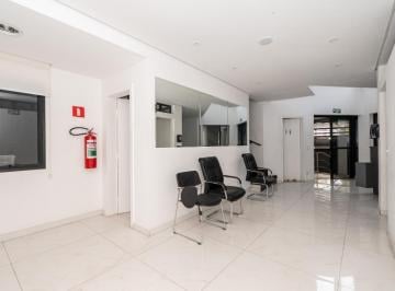 962f4304-f374-4fa4-ae56-f3d6d7317c75 · Aconchegante casa comercial para venda em Vila Prudente, 824m²