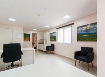 650ffc83-9391-46e3-9e86-623b71aaf683 · Versátil conjunto comercial para venda em Jardim Paulista, 39m²