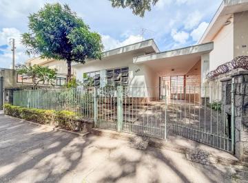 8adb0bbe-a77c-43e5-9d44-98a35cea6194 · Agradável casa para venda em Lapa com 6 quartos, sendo 2 suítes, 132m²