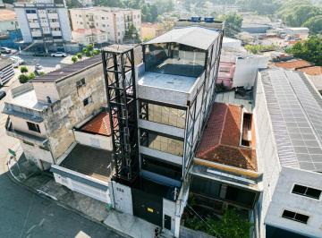 dji_0519.jpeg · Elegante galpão comercial para venda e locação em Casa Verde, 909m²