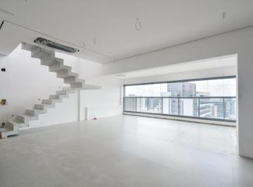 f9b34bd0-4361-4dc6-a1e3-3db27814a600 · Duplex para venda em Vila Mariana com 2 quartos, sendo 2 suítes, 352m²