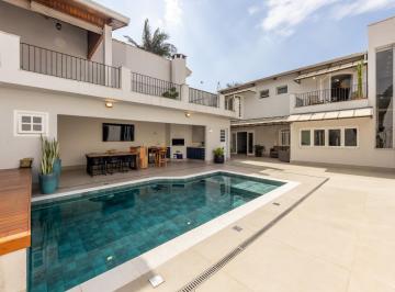 7fb42904-033b-4ea4-a339-75fc3384322b · Casa para venda em Planalto Paulista com 4 quartos, sendo 2 suítes, 319m²