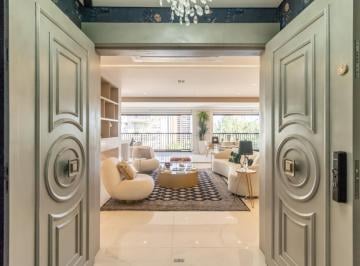 7c901871-cccf-4c8a-b11d-db670d979947 · Apartamento para venda em Alphaville com 4 quartos, sendo 4 suítes, 365m²