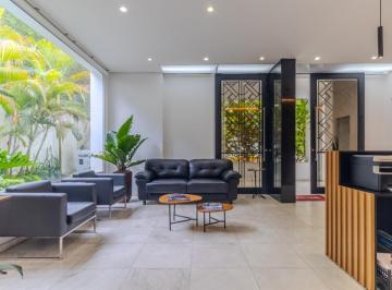 946540d8-c4c6-4a66-bd53-120591df4ae8 · Sensacional casa comercial para venda em Higienópolis, 477m²