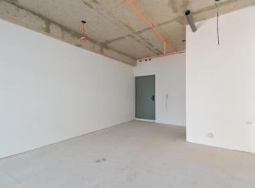 PIC_20260814_180631_000.jpeg · Elegante conjunto comercial para venda em Cerqueira César, 36m² - homemark#M79LM