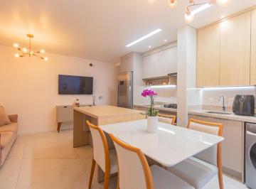 631f4001-a3c4-4c9c-b0bb-2784c8557c13 · Excelente apartamento para venda em Vila Uberabinha com 2 quartos, sendo 1 suíte, 53m²