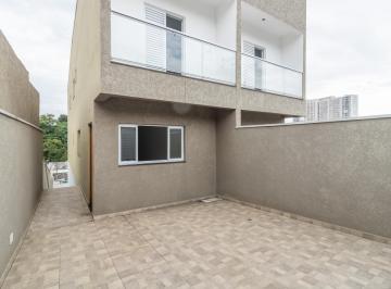 90735b11-b896-4dbe-aecf-b24f19312561 · Sobrado para venda em Freguesia do Ó com 3 quartos, sendo 3 suítes, 181m²