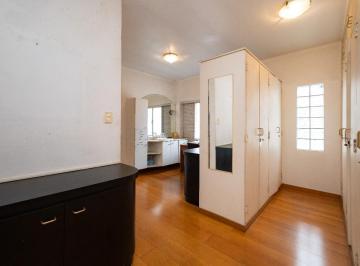 IMG_20260815_090629_000.jpeg · Elegante sobrado para venda em Vila Madalena com 5 quartos, sendo 2 suítes, 256m² - homemark#NGIUQ