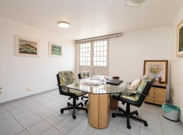 IMG_20260815_000656_000.jpeg · Deslumbrante sobrado para venda em Vila Madalena com 5 quartos, sendo 2 suítes, 256m² - homemark#NGI