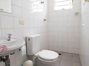 IMG_20260814_180623_000.jpeg · Atraente sobrado para venda em Vila Madalena com 5 quartos, sendo 2 suítes, 256m² - homemark#NGIUQ