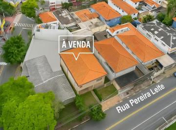78b67236-57fe-431d-8da9-35ab63a442dd · Funcional casa comercial para venda em Sumarezinho, 323m²