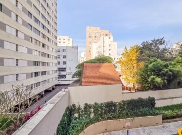 IMG_20260815_000656_000.jpeg · Deslumbrante apartamento para venda em Higienópolis com 3 quartos, sendo 1 suíte, 127m² - homemark#N