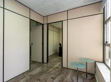 PIC_20260815_000707_000.jpeg · Deslumbrante conjunto comercial para venda em Jardim Paulista, 39m² - homemark#XG3DX