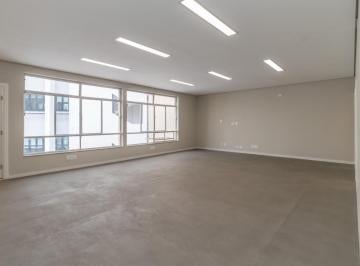 PIC_20260815_000656_000.jpeg · Deslumbrante conjunto comercial para venda em Sé, 150m² - homemark#VTGE6