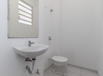 PIC_20260816_180643_000.jpeg · Atraente conjunto comercial para venda em Sé, 150m² - homemark#VTGE6