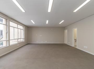 905bd9b4-1897-4aaf-a50d-ee6e99d67981 · Conjunto comercial para venda em Sé, 150m²