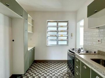 b70922f7-ed71-49ed-89de-249c798fabf0 · Apartamento para venda em Sumaré com 2 quartos, 81m²