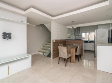 9d8d1f18-2556-4629-9e40-74ffe682144d · Casa no condomínio CONDOMINIO RESIDENCIAL FELICITÁ para venda com 3 quartos, sendo 1 suíte, 120m²