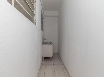 PIC_20260816_180643_000.jpeg · Elegante conjunto comercial para venda em Sé, 150m² - homemark#WEH8V