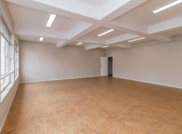 PIC_20260816_090620_000.jpeg · Deslumbrante conjunto comercial para venda em Sé, 150m² - homemark#WEH8V