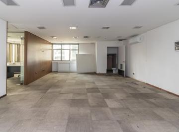3c360aaf-728e-4012-acf4-a0f6a89da333 · Conjunto comercial para venda em Vila Olímpia, 110m²