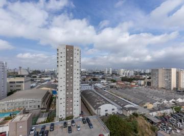 IMG_20260815_000656_000.jpeg · Deslumbrante apartamento para venda em Vila Guilherme com 3 quartos, sendo 1 suíte, 64m² - homemark#