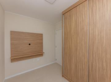 5d2f4fdc-cbc4-488e-ae8b-fb371e3a29f4 · Apartamento para venda em Vila Guilherme com 3 quartos, sendo 1 suíte, 64m²