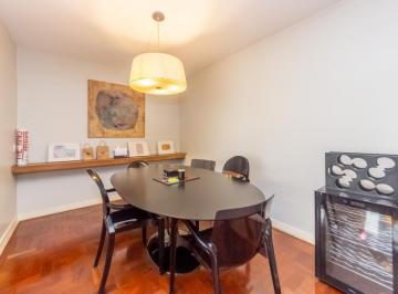 IMG_20260816_000625_000.jpeg · Excelente apartamento para venda em Itaim Bibi com 2 quartos, sendo 1 suíte, 117m² - homemark#JPIET