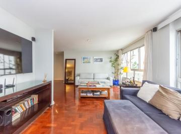 IMG_20260815_000656_000.jpeg · Funcional apartamento para venda em Itaim Bibi com 2 quartos, sendo 1 suíte, 117m² - homemark#JPIET