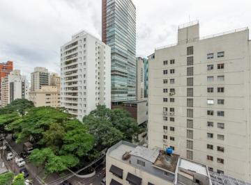 PIC_20260819_090624_000.jpeg · Excelente apartamento para venda em Itaim Bibi com 2 quartos, sendo 1 suíte, 117m² - homemark#JPIET
