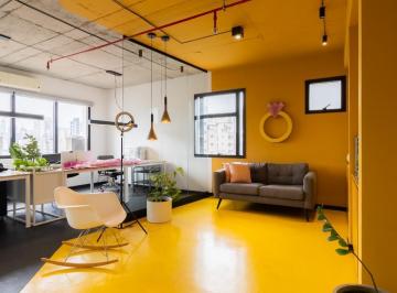 site_32.jpeg · Conjunto comercial para venda em Pinheiros, 175m²