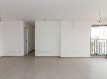 PIC_20260815_000656_000.jpeg · Excelente apartamento para venda em Belenzinho com 2 quartos, sendo 1 suíte, 65m² - homemark#O31IT