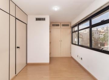 IMG_20260814_180624_000.jpeg · Sensacional conjunto comercial para venda em Saúde, 40m² - homemark#XZLPN