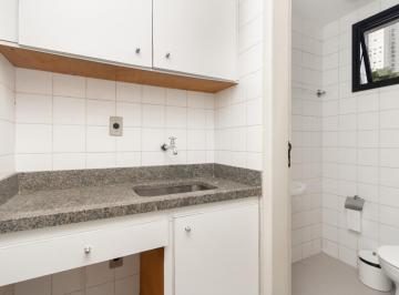 IMG_20260815_090629_000.jpeg · Espetacular conjunto comercial para venda em Saúde, 40m² - homemark#XZLPN