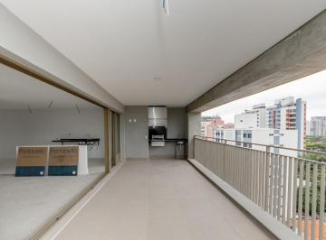 img_415522.jpeg · Apartamento para venda em Indianópolis com 3 quartos, sendo 3 suítes, 149m²