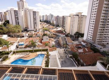 PHOTO_20260818_090605_000.jpeg · Aconchegante apartamento para venda em Saúde com 4 quartos, sendo 2 suítes, 160m² - homemark#PVJ41