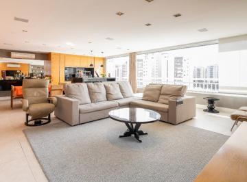 d1979ead-9a71-4d2e-b837-4d075f6cdc60 · Apartamento para venda em Saúde com 4 quartos, sendo 2 suítes, 160m²