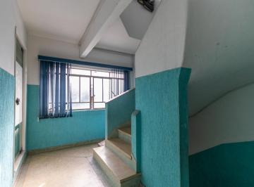 PHOTO_20260816_000629_000.jpeg · Imperdível apartamento para venda em Santana com 6 quartos, 300m² - homemark#CMBVZ