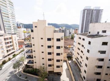 IMG_20260815_180623_000.jpeg · Agradável cobertura para venda em Enseada com 3 quartos, sendo 3 suítes, 206m² - homemark#LNM0I
