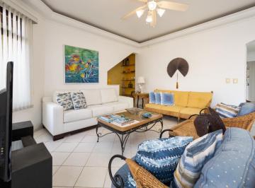 b349e843-0f3e-47a2-b116-7a9b24a9e40a · Cobertura para venda em Enseada com 3 quartos, sendo 3 suítes, 206m²