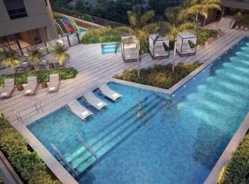 5d09348c-696d-465f-92c0-91aa66451873 · Imperdível cobertura para venda em Brooklin Paulista com 4 quartos, sendo 4 suítes, 482m²