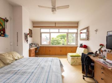 IMG_20260814_180624_000.jpeg · Confortável casa de vila para locação em Jardim Leonor com 4 quartos, sendo 1 suíte, 354m² - homemar