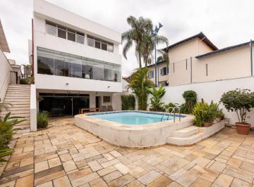IMG_20260815_090630_000.jpeg · Aconchegante casa de vila para locação em Jardim Leonor com 4 quartos, sendo 1 suíte, 354m² - homema