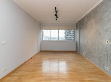9505b4dc-b5a1-452b-822b-0358e4f76df8 · Confortável apartamento para venda em Sumarezinho com 3 quartos, 97m²